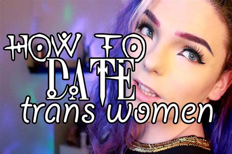 ts deating|Trans Dating at TS Meet: Getting Started 